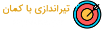 myarchery-logo-light